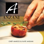 Azani-Cookbook-New_Mediterranean_cuisine