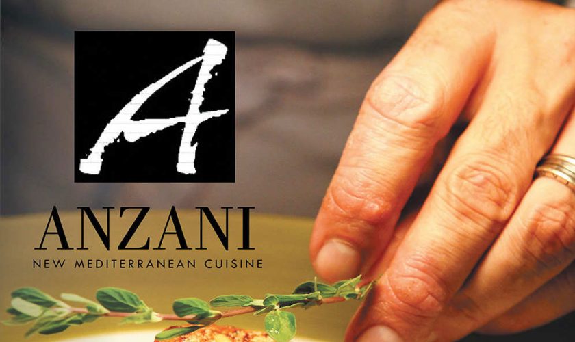 Azani-Cookbook-New_Mediterranean_cuisine
