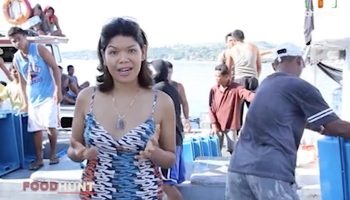 FoodHunt-Danao-Fishport-01-1