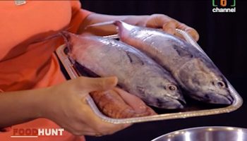 FoodHunt-Danao-Fishport-02-1