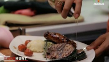 FoodHunt-Danao-Fishport-04-1