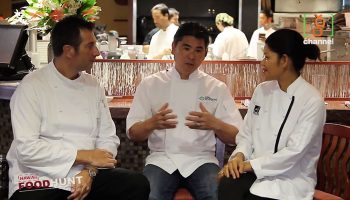 FoodHunt-Hawaii-2012-1-1