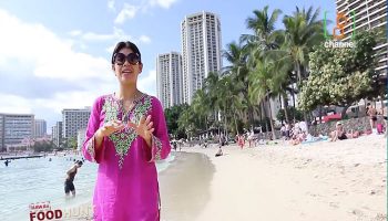 FoodHunt-Hawaii-2012-2-1
