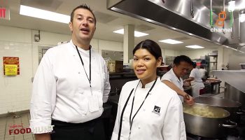 FoodHunt-Hawaii-2012-3-1