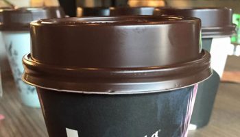 Vittoria-fashion-cups-01