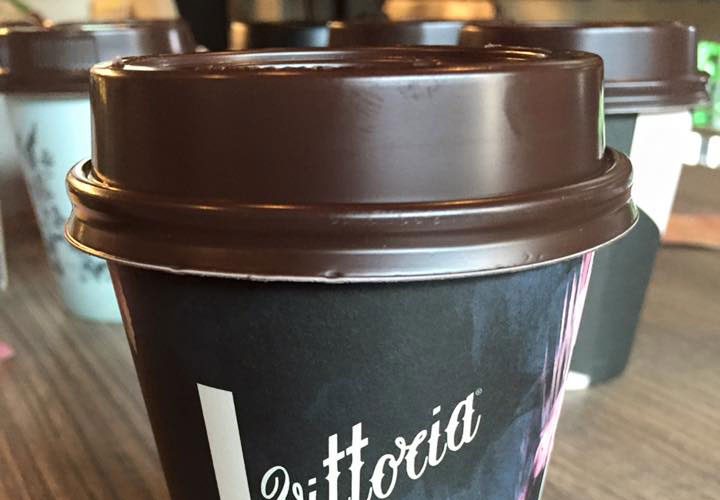 Vittoria-fashion-cups-01