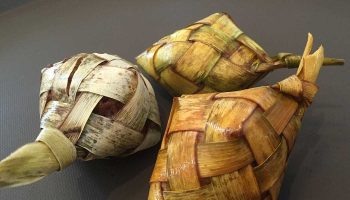 food-tour_6544-1400×933-01