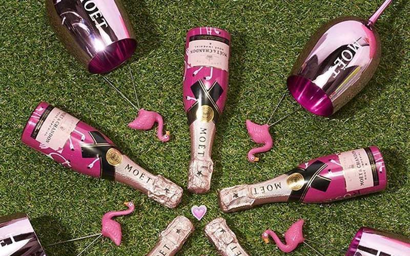 moetmoments-1