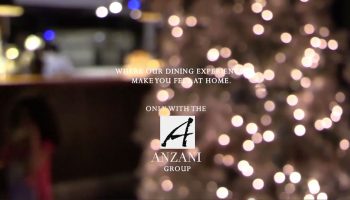 anzani-xmas-2016-2