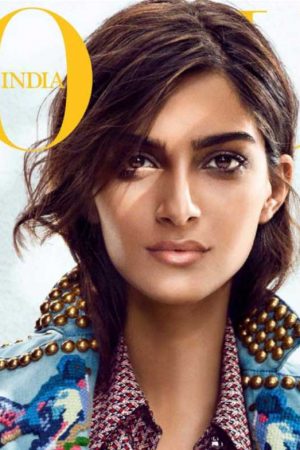 VOGUE-India-front01