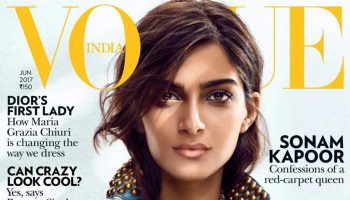 VOGUE-India-front01