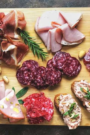 Italian-deli-01