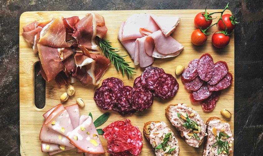 Italian-deli-01