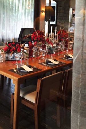 private-dining_02