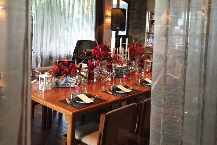 private-dining_02